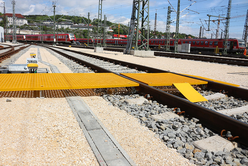 VARIOplus – szybki model